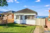 42 Belgrave Esplanade, Sylvania, NSW 2224-Image