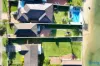 42 Belgrave Esplanade, Sylvania, NSW 2224-Image