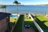 42 Belgrave Esplanade, Sylvania, NSW 2224-Image