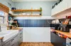 42 Belgrave Esplanade, Sylvania, NSW 2224-Image