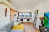 42 Belgrave Esplanade, Sylvania, NSW 2224-Image