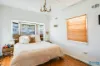 42 Belgrave Esplanade, Sylvania, NSW 2224-Image