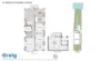 42 Belgrave Esplanade, Sylvania, NSW 2224-Floorplan
