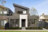 42 Belgrove Street, Preston, Vic 3072