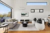42 Belgrove Street, Preston, Vic 3072-Image