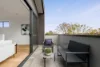 42 Belgrove Street, Preston, Vic 3072-Image
