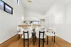 42 Belgrove Street, Preston, Vic 3072-Image