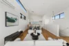 42 Belgrove Street, Preston, Vic 3072-Image