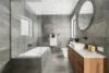 42 Belgrove Street, Preston, Vic 3072-Image