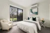 42 Belgrove Street, Preston, Vic 3072-Image
