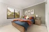 42 Bell Avenue, Mount Helen, Vic 3350-Image