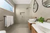 42 Bell Avenue, Mount Helen, Vic 3350-Image