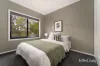 42 Bell Avenue, Mount Helen, Vic 3350-Image