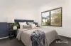 42 Bell Avenue, Mount Helen, Vic 3350-Image