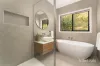 42 Bell Avenue, Mount Helen, Vic 3350-Image