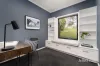 42 Bell Avenue, Mount Helen, Vic 3350-Image
