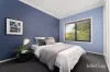 42 Bell Avenue, Mount Helen, Vic 3350-Image