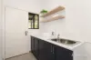 42 Bell Avenue, Mount Helen, Vic 3350-Image