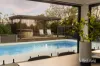 42 Bell Avenue, Mount Helen, Vic 3350-Image