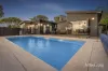 42 Bell Avenue, Mount Helen, Vic 3350-Image