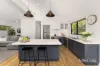 42 Bell Avenue, Mount Helen, Vic 3350-Image