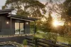 42 Bell Avenue, Mount Helen, Vic 3350-Image
