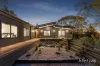 42 Bell Avenue, Mount Helen, Vic 3350-Image