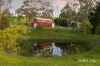 42 Bell Avenue, Mount Helen, Vic 3350-Image