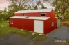 42 Bell Avenue, Mount Helen, Vic 3350-Image