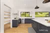 42 Bell Avenue, Mount Helen, Vic 3350-Image