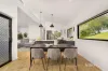 42 Bell Avenue, Mount Helen, Vic 3350-Image