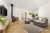 42 Bell Avenue, Mount Helen, Vic 3350-Image