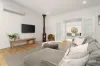 42 Bell Avenue, Mount Helen, Vic 3350-Image