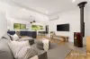 42 Bell Avenue, Mount Helen, Vic 3350-Image