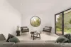 42 Bell Avenue, Mount Helen, Vic 3350-Image