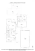 42 Bell Avenue, Mount Helen, Vic 3350-Floorplan