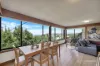 42 Bellevue Crescent, North Avoca, NSW 2260-Image