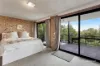 42 Bellevue Crescent, North Avoca, NSW 2260-Image