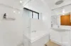 42 Bellevue Crescent, North Avoca, NSW 2260-Image