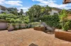 42 Bellevue Crescent, North Avoca, NSW 2260-Image