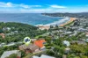 42 Bellevue Crescent, North Avoca, NSW 2260-Image
