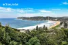 42 Bellevue Crescent, North Avoca, NSW 2260-Image