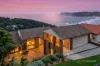 42 Bellevue Crescent, North Avoca, NSW 2260-Image