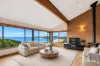 42 Bellevue Crescent, North Avoca, NSW 2260-Image