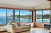 42 Bellevue Crescent, North Avoca, NSW 2260-Image