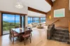 42 Bellevue Crescent, North Avoca, NSW 2260-Image