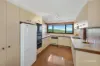 42 Bellevue Crescent, North Avoca, NSW 2260-Image