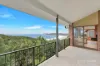 42 Bellevue Crescent, North Avoca, NSW 2260-Image