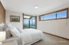42 Bellevue Crescent, North Avoca, NSW 2260-Image