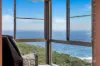 42 Bellevue Crescent, North Avoca, NSW 2260-Image